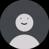 rayyan_mri
