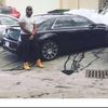 kingmaine95