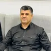 shex_lahur_talabani