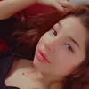 meel__okas