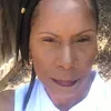 michelledavenpor433