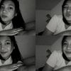 .shelaaaaaaaaaaaaa