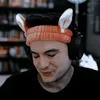 geova.na11