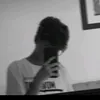 fabiooo684
