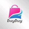 buybuyhn