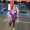 bjoenoj