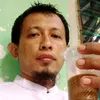 dennyyunus83