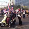 toyting7191