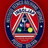 inboljap_potosi