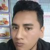 rafitoleo10