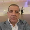 besn.kar