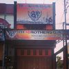 th38rothers_gym
