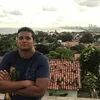 brunofeliphe493