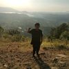 adiel_emir23