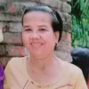 thithuong1234a