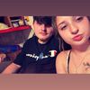 they_luvv_ava5