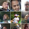 davidharr45