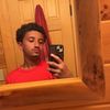 itzmoosa_7