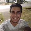 jorgeantoniella