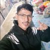marco.ferary.96