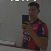 arielalvarenga502