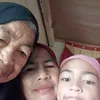 hasnawati.sannang