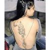 lilianmireles119