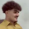 ejaz_ahmed47