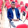 keitaabdoulkadrya
