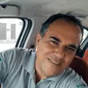 gilmaralves3196