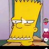 javier_12033