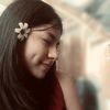 roseecenturion