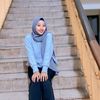 laililyaaa__
