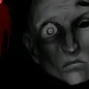 weirdxlog