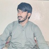 azfargujjar__