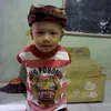user071425865