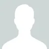 dyz58l7efq5n
