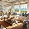 beachyoutdoorhomedecor