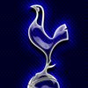 fantottenham2007