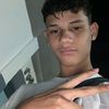 sebastianmartinez8421