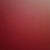 www.tiktok.cim.ben