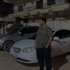 medo_damdom