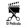 opeliculacortes