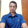 user90167170483543