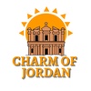 charmofjordan