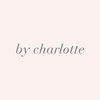 bycharlottejewellery