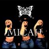 micah_muzic