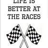 dirttrackracinglife