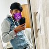 .jamal.musiala10