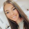 destineymoore785